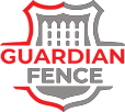 Guardian Fence Ashland, VA - logo