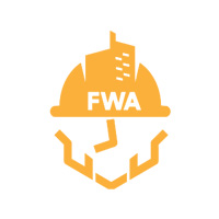 FWA members in Richmond Virginia